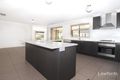 Property photo of LOT 9 Everlasting Rise Kangaroo Flat VIC 3555