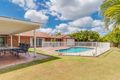 Property photo of 65 Carl Heck Boulevard Windaroo QLD 4207