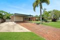 Property photo of 18 Trout Avenue Andergrove QLD 4740