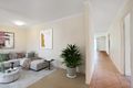 Property photo of 18 Trout Avenue Andergrove QLD 4740