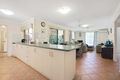 Property photo of 18 Trout Avenue Andergrove QLD 4740