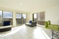 Property photo of 37/41-43 Cadles Road Carrum Downs VIC 3201