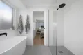 Property photo of 8 Durali Road Glenmore Park NSW 2745