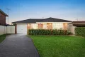 Property photo of 8 Durali Road Glenmore Park NSW 2745