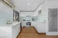 Property photo of 8 Durali Road Glenmore Park NSW 2745