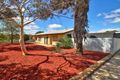 Property photo of 4 Petch Street Loxton SA 5333