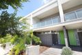 Property photo of 30 Fontana Close Sunshine West VIC 3020