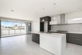 Property photo of 30 Fontana Close Sunshine West VIC 3020