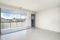 Property photo of 30 Fontana Close Sunshine West VIC 3020
