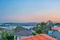 Property photo of 18 Adrian Place Balgowlah Heights NSW 2093