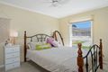 Property photo of 4/224-226 Wilsons Road Whittington VIC 3219