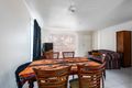 Property photo of 14 Kingston Street Peregian Springs QLD 4573