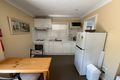 Property photo of 82 Victoria Parade Bordertown SA 5268