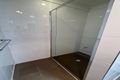 Property photo of 82 Victoria Parade Bordertown SA 5268