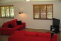 Property photo of 190 McConaghy Street Mitchelton QLD 4053