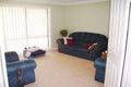Property photo of 19 Indigo Drive Springvale NSW 2650