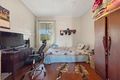 Property photo of 32-42 Ipswich Street Grandchester QLD 4340