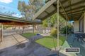 Property photo of 37 Brenda Street Ingleburn NSW 2565