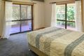 Property photo of 15 Hurst Street Picnic Bay QLD 4819