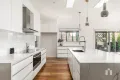 Property photo of 80 Laurimar Boulevard Doreen VIC 3754