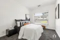 Property photo of 80 Laurimar Boulevard Doreen VIC 3754
