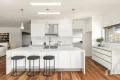 Property photo of 80 Laurimar Boulevard Doreen VIC 3754