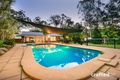 Property photo of 38 Nottingham Court Forestdale QLD 4118