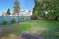 Property photo of 22 Walter Street Mortdale NSW 2223