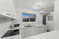 Property photo of 5/5 Battersby Street Caboolture QLD 4510