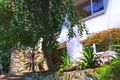 Property photo of 91 The Bulwark Castlecrag NSW 2068