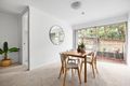 Property photo of 3/90 Blues Point Road McMahons Point NSW 2060