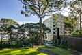 Property photo of 3/90 Blues Point Road McMahons Point NSW 2060