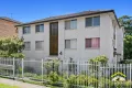 Property photo of 12/4 Forbes Street Warwick Farm NSW 2170