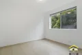 Property photo of 12/4 Forbes Street Warwick Farm NSW 2170