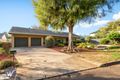 Property photo of 3 Benacre Close Glen Osmond SA 5064