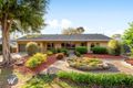 Property photo of 3 Benacre Close Glen Osmond SA 5064