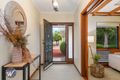 Property photo of 3 Benacre Close Glen Osmond SA 5064