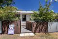 Property photo of 5 Eli Street Torrens Park SA 5062
