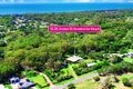 Property photo of 12-20 Jimilee Street Dundowran Beach QLD 4655