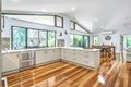 Property photo of 12-20 Jimilee Street Dundowran Beach QLD 4655