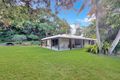 Property photo of 118 Cooke Road Witta QLD 4552
