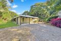 Property photo of 118 Cooke Road Witta QLD 4552