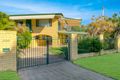 Property photo of 1/600 Esplanade Urangan QLD 4655