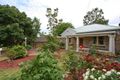 Property photo of 11 Lascelles Avenue Beaumont SA 5066