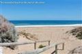 Property photo of 67 Lord Hobart Drive Madora Bay WA 6210