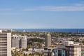 Property photo of 2703/7 Riverside Quay Southbank VIC 3006