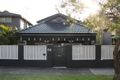 Property photo of 64 Wentworth Street Randwick NSW 2031