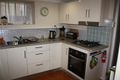 Property photo of 64 Wentworth Street Randwick NSW 2031