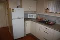 Property photo of 64 Wentworth Street Randwick NSW 2031