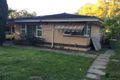 Property photo of 14B Hartley Street Gosnells WA 6110